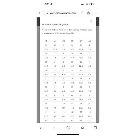 MANOLOL BLAHNIK Carolyne 70 Black Suede Slingback Pumps Heels Size 39.5 (US 9.5) - Picture 10 of 10